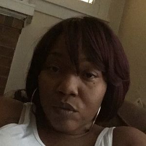 Meet your Posher, Taquita